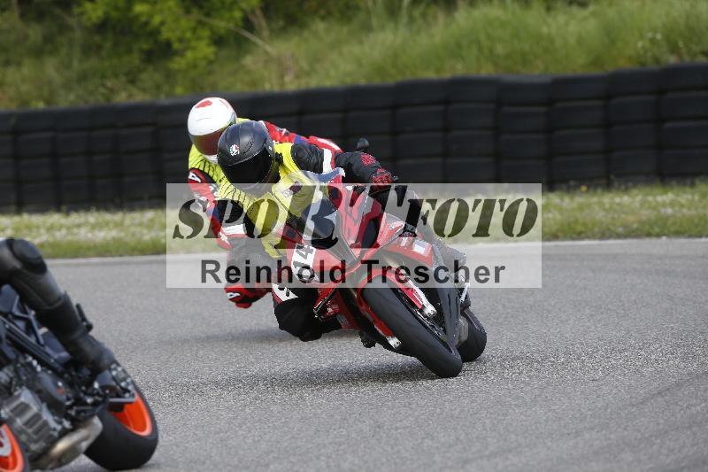 /15 13.05.2025 Max Racing ADR/Gruppe gruen/114